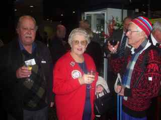 click on photo to return to Rotary Club Photo menu